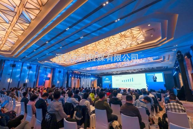 后疫情時代，中國MEMS企業如何破局？且看中國MEMS制造大會！