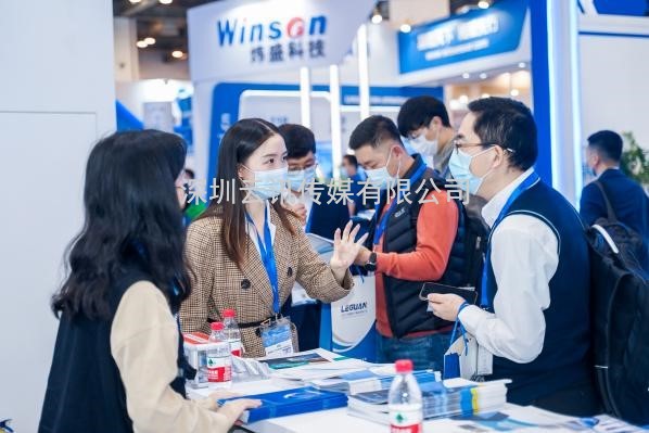 后疫情時代，中國MEMS企業如何破局？且看中國MEMS制造大會！