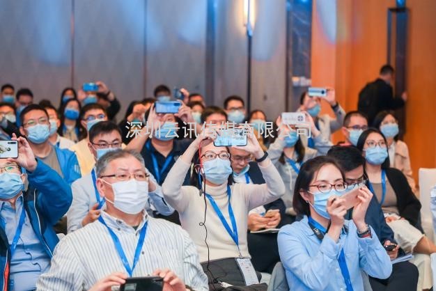 后疫情時代，中國MEMS企業如何破局？且看中國MEMS制造大會！