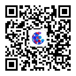 后疫情時代，中國MEMS企業如何破局？且看中國MEMS制造大會！