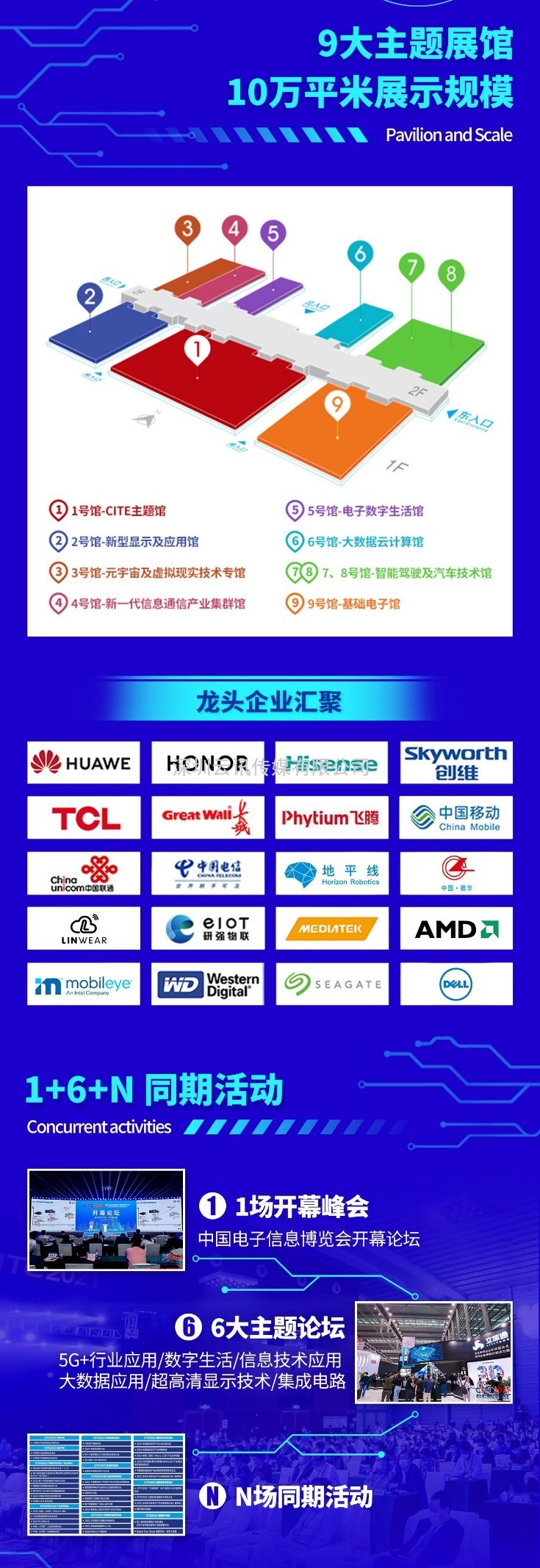 展商資訊|硬之城—打造數(shù)字化供應(yīng)鏈管理體系，助力產(chǎn)業(yè)鏈升級(jí)