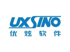 優(yōu)炫軟件：專注核心數(shù)據(jù)保護，守衛(wèi)信息安全