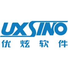 優(yōu)炫軟件：專注核心數(shù)據(jù)保護，守衛(wèi)信息安全