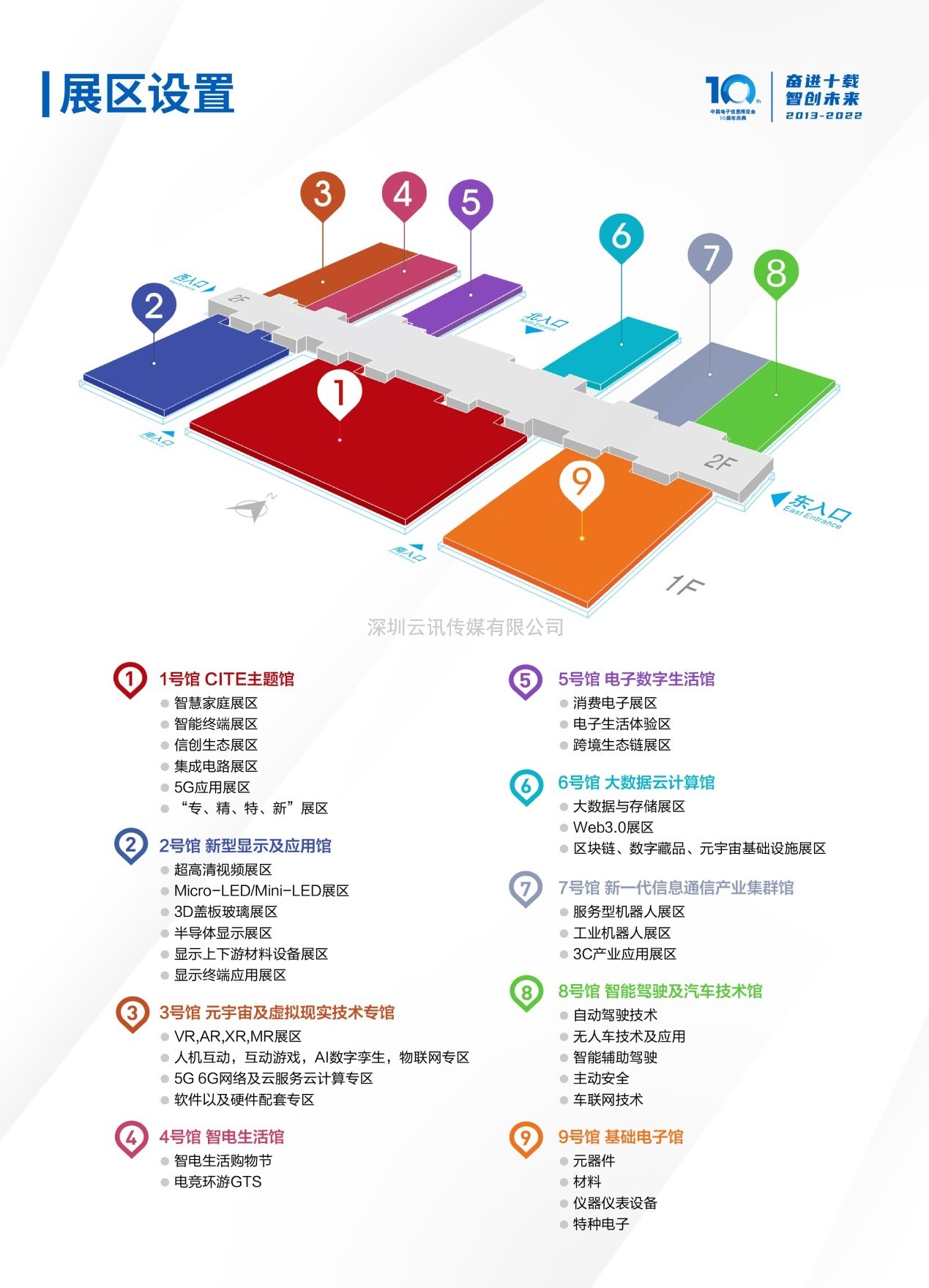 優(yōu)炫軟件：專注核心數(shù)據(jù)保護，守衛(wèi)信息安全