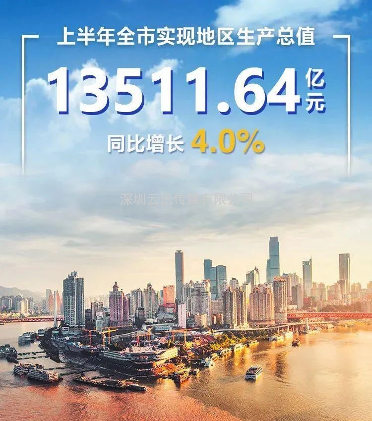 安排！2022中國智能汽車技術展及整零對接活動9月震撼來襲！