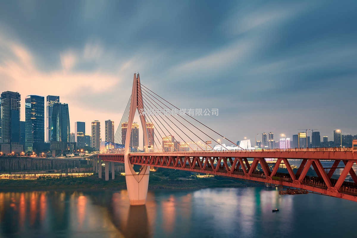 安排！2022中國智能汽車技術展及整零對接活動9月震撼來襲！