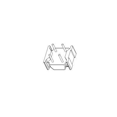 RH-BASE-060/BASE-060 (2+2PIN)