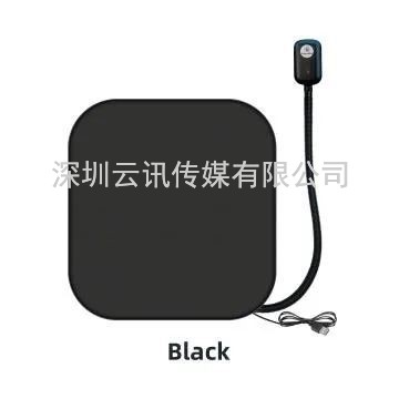 來CITE 2022 這些高科技花式出圈