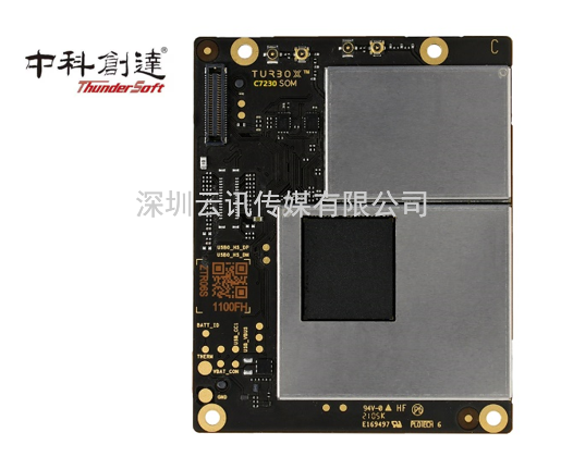 來CITE 2022 這些高科技花式出圈