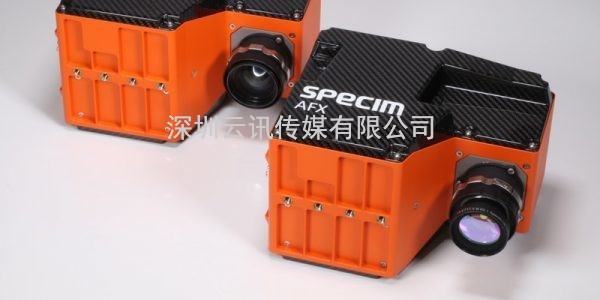 展商攻略，獨家放送！上海澤泉科技股份有限公司將亮相PIS2022精準農業信息化高峰論壇