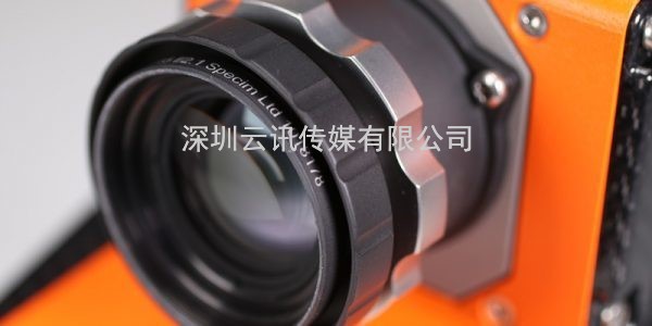 展商攻略，獨家放送！上海澤泉科技股份有限公司將亮相PIS2022精準農業信息化高峰論壇