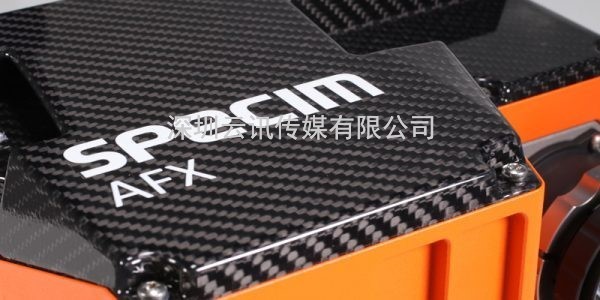 展商攻略，獨家放送！上海澤泉科技股份有限公司將亮相PIS2022精準農業信息化高峰論壇