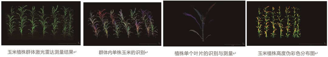 展商攻略，獨家放送！上海澤泉科技股份有限公司將亮相PIS2022精準農業信息化高峰論壇