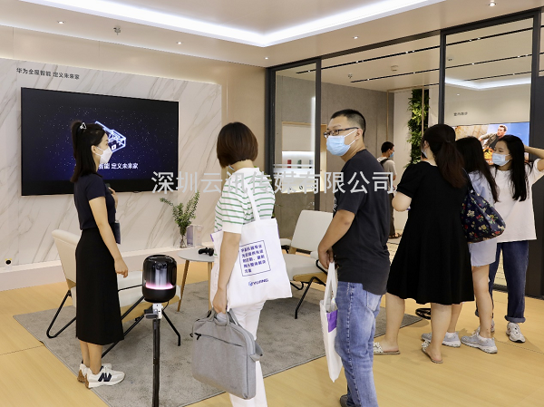 展會第二天|這些人氣企業、人氣展品不容錯過！