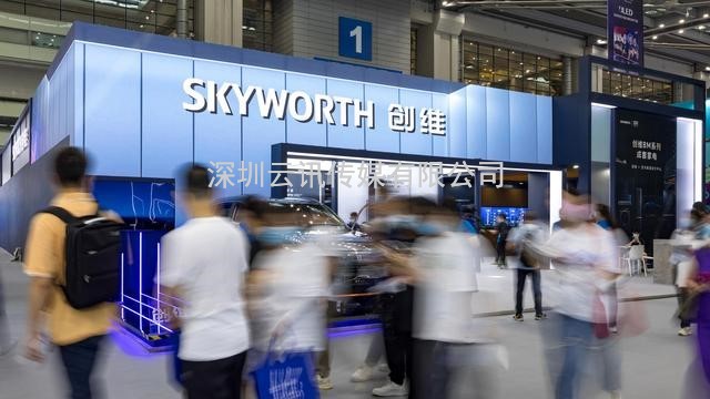 展會第二天|這些人氣企業、人氣展品不容錯過！