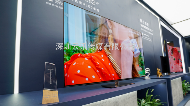 展會第二天|這些人氣企業、人氣展品不容錯過！