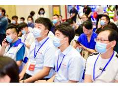 金秋九月，中部(鄭州)消防科技產品采購盛會9月3日即將登場