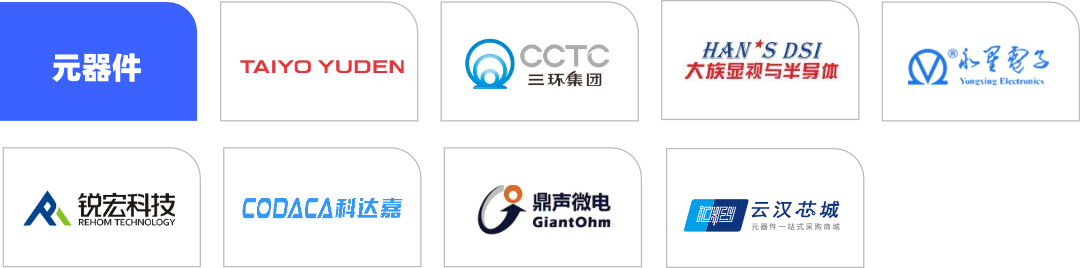 精彩倒計(jì)時(shí)！第十屆中國(guó)（西部）電子信息博覽會(huì)即將重磅開啟
