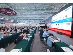 PCIM Asia 2022 將順延至10月舉行，薈萃電子電力業內精英品牌并帶來豐富同期活動