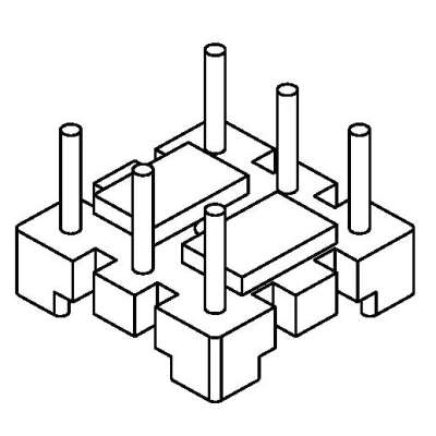 JW-002/BASE(3+3P)