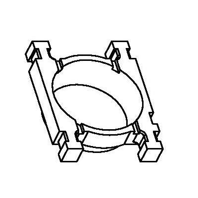 JW-054/BASE