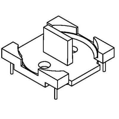 JW-066/BASE(2+2P)
