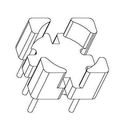 JW-084/BASE(3+3P)