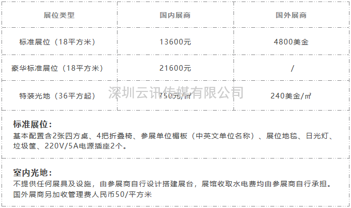 2023亞太國際充電設(shè)施及技術(shù)設(shè)備展暨元宇宙供應(yīng)鏈平臺(tái)