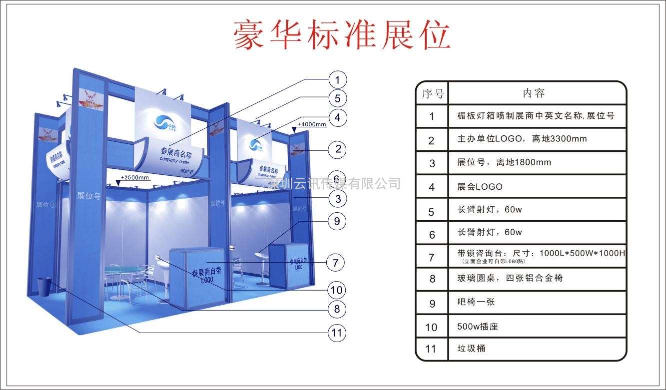 2023亞太國際充電設(shè)施及技術(shù)設(shè)備展暨元宇宙供應(yīng)鏈平臺(tái)