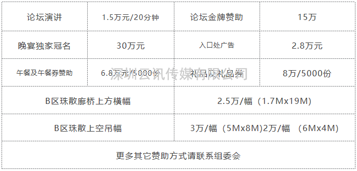 2023亞太國際充電設(shè)施及技術(shù)設(shè)備展暨元宇宙供應(yīng)鏈平臺(tái)