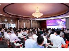 追元宇宙、MLED、電子紙等熱門顯示觸控行業趨勢 就在2022深圳國際全觸與顯示展