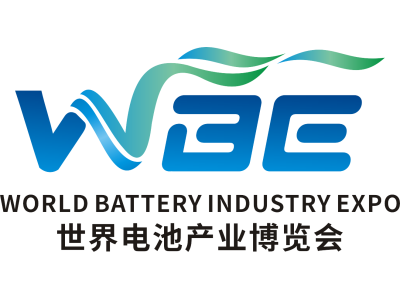 WBE2023亞太儲能技術(shù)及應(yīng)用展