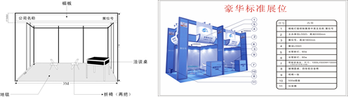 WBE2023亞太儲能技術及應用展