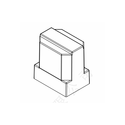 CASE-011  EF25護(hù)套