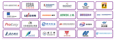 參觀預(yù)登記|2022深圳國際全觸與顯示展信息全公開!會議、技術(shù)、產(chǎn)品名錄”一網(wǎng)打盡”