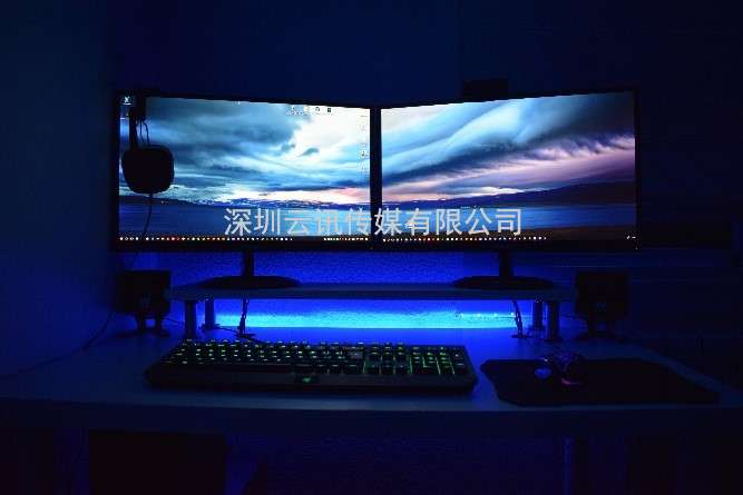 參觀預(yù)登記|2022深圳國際全觸與顯示展信息全公開!會議、技術(shù)、產(chǎn)品名錄”一網(wǎng)打盡”