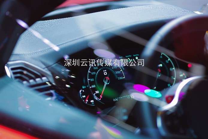 參觀預(yù)登記|2022深圳國際全觸與顯示展信息全公開!會議、技術(shù)、產(chǎn)品名錄”一網(wǎng)打盡”