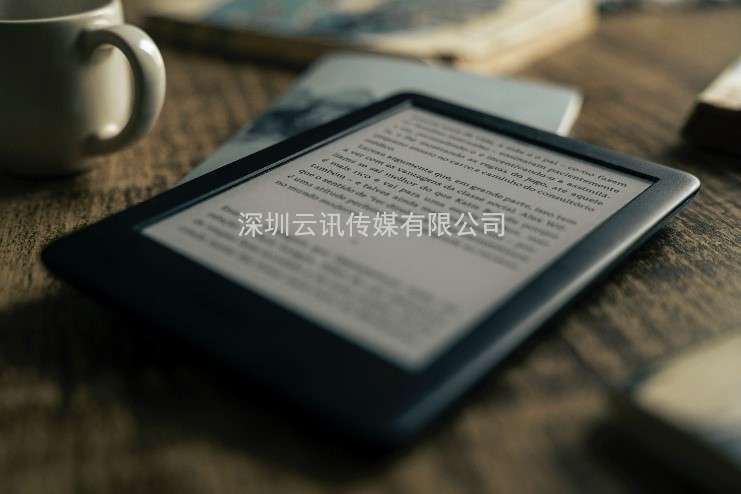參觀預(yù)登記|2022深圳國際全觸與顯示展信息全公開!會議、技術(shù)、產(chǎn)品名錄”一網(wǎng)打盡”