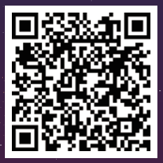 參觀預(yù)登記|2022深圳國際全觸與顯示展信息全公開!會議、技術(shù)、產(chǎn)品名錄”一網(wǎng)打盡”