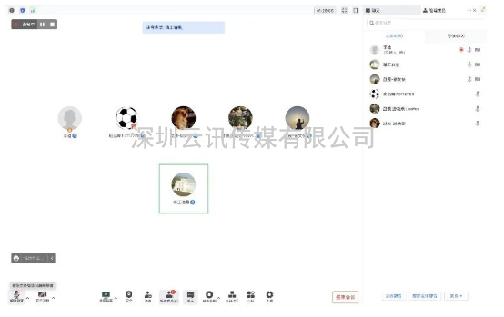 十五周年輝煌呈現，2022深圳國際全觸與顯示展開啟交互新紀元，觸達顯示新賽道