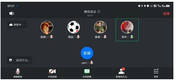 十五周年輝煌呈現，2022深圳國際全觸與顯示展開啟交互新紀元，觸達顯示新賽道