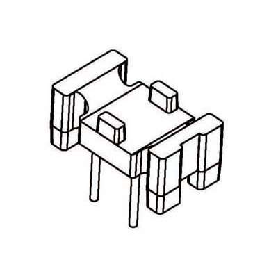 BASE-030/BASE(2+2PIN)