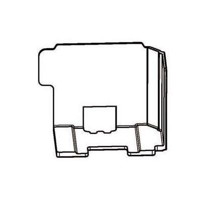 Z-2210-1/ATQ22(護(hù)套)