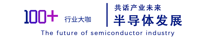 +圖2