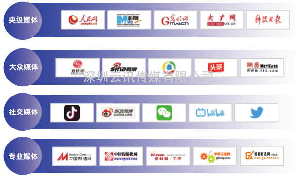流量密碼丨2023青島國際物流裝備展邀您共創無限商機！