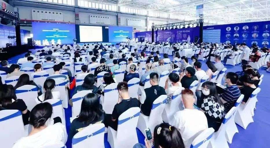 流量密碼丨2023青島國際物流裝備展邀您共創無限商機！