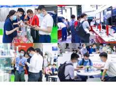 廣汽、比亞迪、小鵬、豐田、本田、日產(chǎn)等都來(lái)參與，AUTO TECH 2023 華南展今年有哪些亮點(diǎn)？