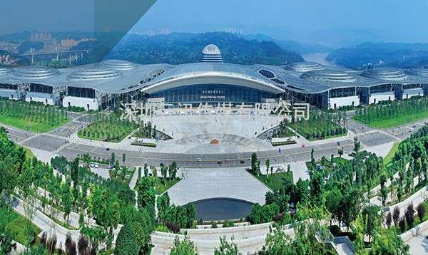 助力成渝雙城經濟圈，2023中國（重慶）電子信息助力產業(yè)融合高峰論壇即將啟幕