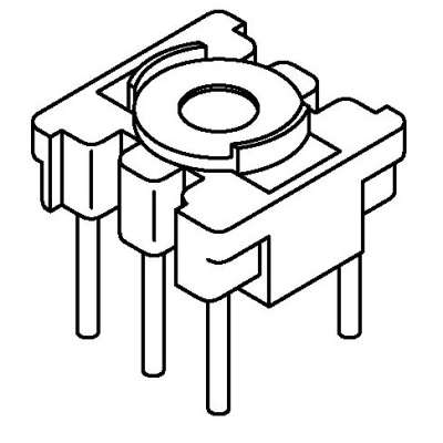 BASE5.2×5.2-6P/K-5M(3+3P)