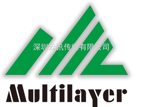 西部電博會(huì)高科技企業(yè)大盤點(diǎn)—PCB篇